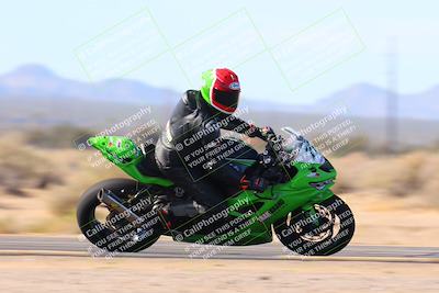 media/Feb-03-2024-SoCal Trackdays (Sat) [[767c60a41c]]/6- Turn 16 Inside Speed Pans (11am)/